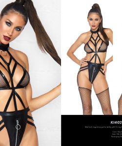 Leg-Avenue-Lingerie-Collection-2019-59